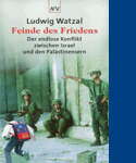 Buch: Feinde des Friedens