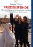 Buch: Friedensfeinde