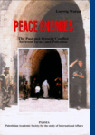 Book: Peace Enemies