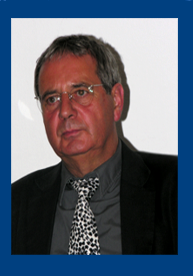 Dr. Ludwig Watzal: zum Lebenslauf